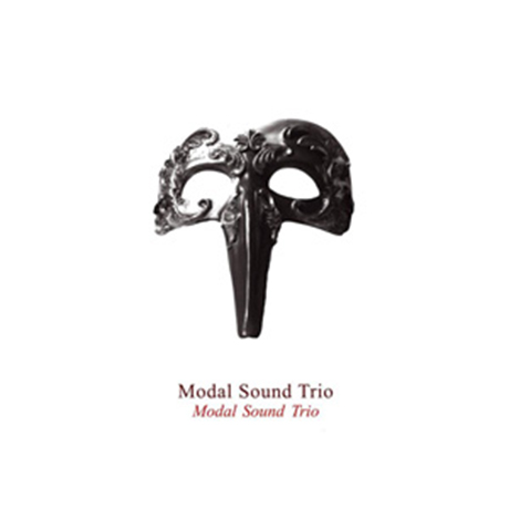 MODAL SOUND TRIO