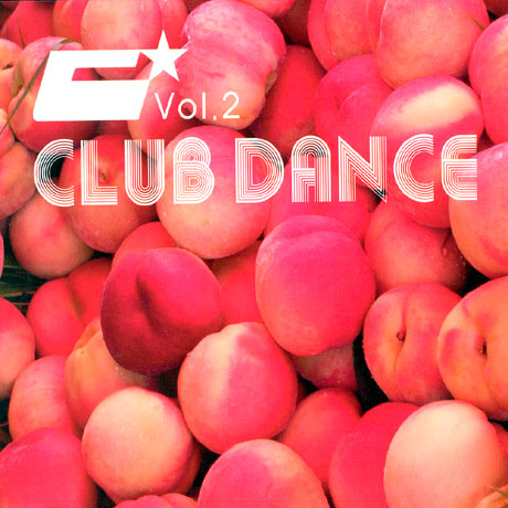CLUB DANCE VOL.2