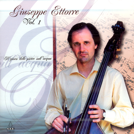 IL GIOCO DELLE PIETRE SULL`ACQUA VOL.1