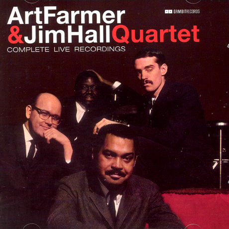 COMPLETE LIVE RECORDINGS