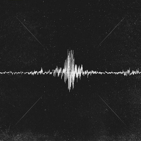 WE WILL NOT BE SHAKEN [CD+DVD] [요동치 아니하리]