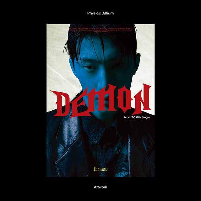 DEMON