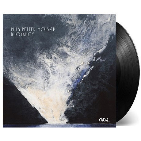 BUOYANCY [LP]