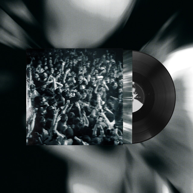 YAHO [LP]