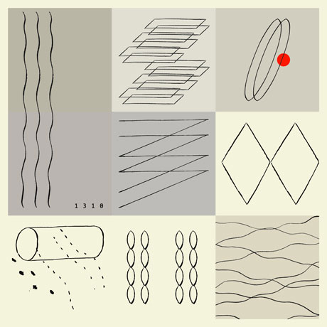 PLAYBOOK [EP] [카세트 테입]