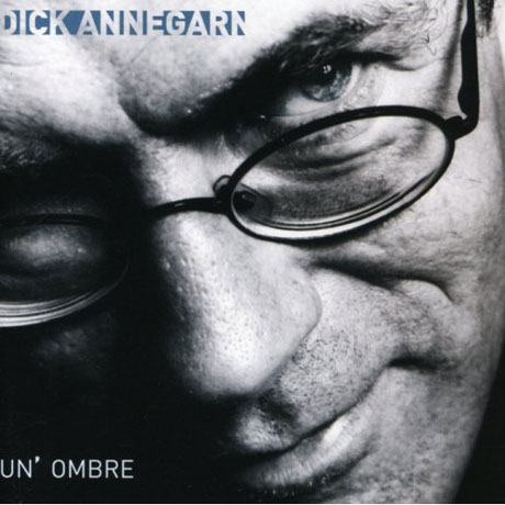 UN OMBRE