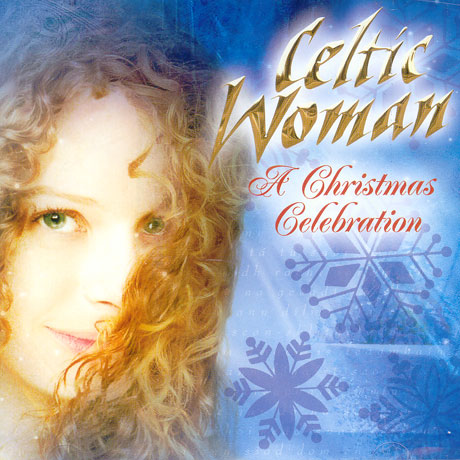 A CHRISTMAS CELEBRATION