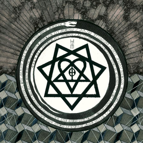 TEARS ON TAPE [CD+DVD] [LIMITED DELUXE EDITION]