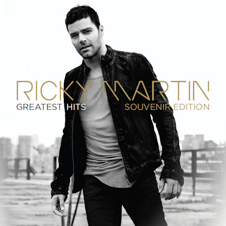 GREATEST HITS [CD+DVD] [SOUVENIR EDITION]