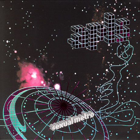 SEXUALMETRO
