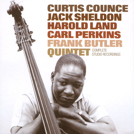 COMPLETE STUDIO RECORDINGS/ THE MASTER TAKES