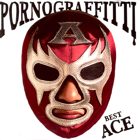 BEST ACE