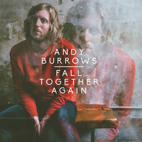 FALL TOGETHER AGAIN [180G LP+CD]