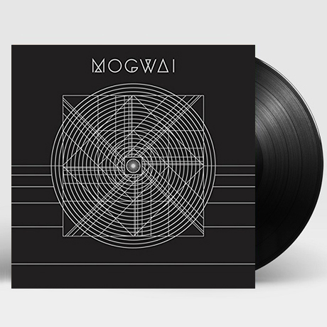 MUSIC INDUSTRY 3. FITNESS INDUSTRY 1 [EP LP]