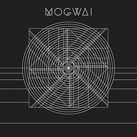 MUSIC INDUSTRY 3. FITNESS INDUSTRY 1 [EP]