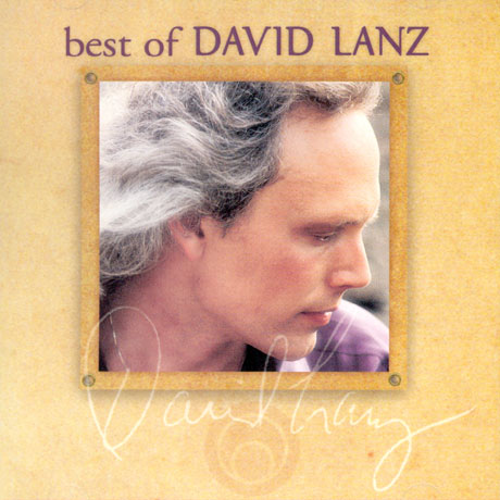 BEST OF DAVID LANZ