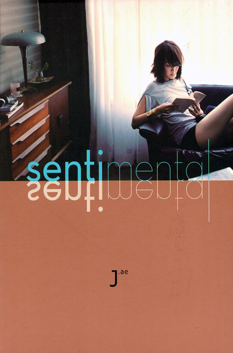 SENTIMENTAL [스페셜앨범]