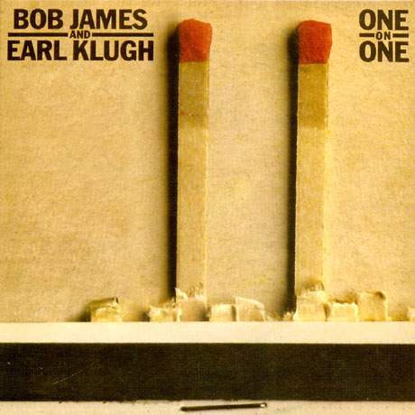 ONE ON ONE [BONUS TRACKS]