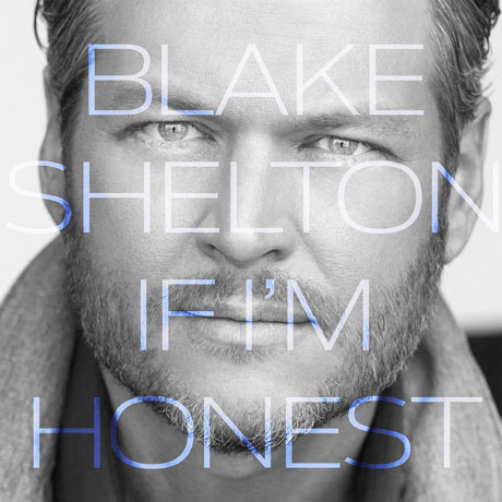 IF I`M HONEST