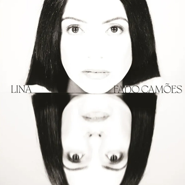 FADO CAMOES [파두 카몽이스 - 리나 카르도소 로드리게스]