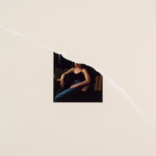 IN MEMORY OF MY FEELINGS [180G GOLD LP]