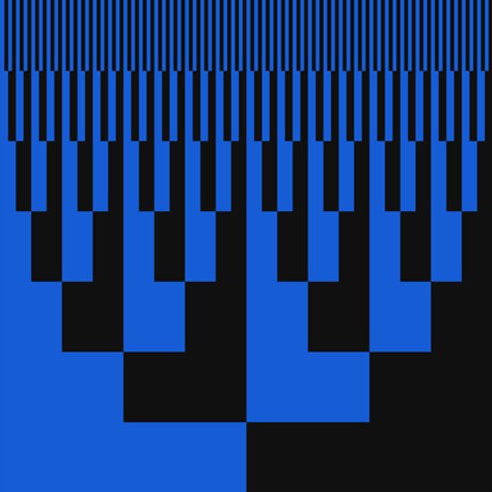 TOTALLY BLUE(토털리 블루)