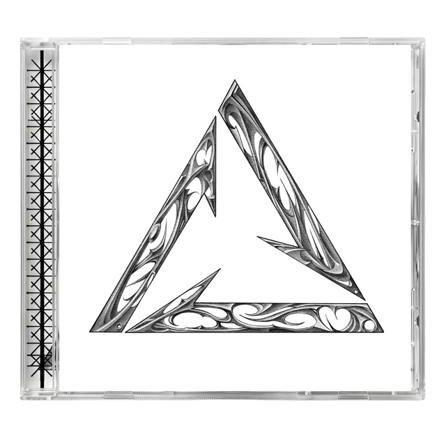 ARRM8