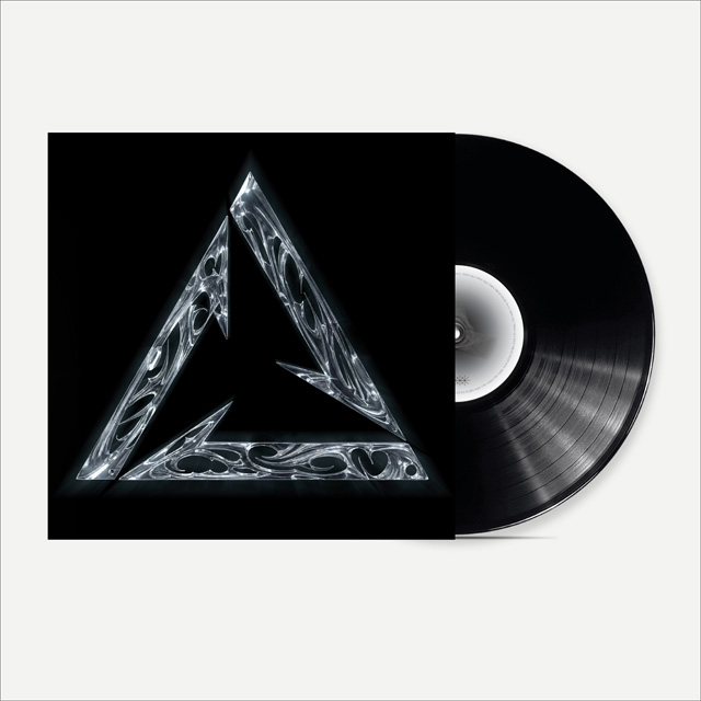 ARRM8 [LP]