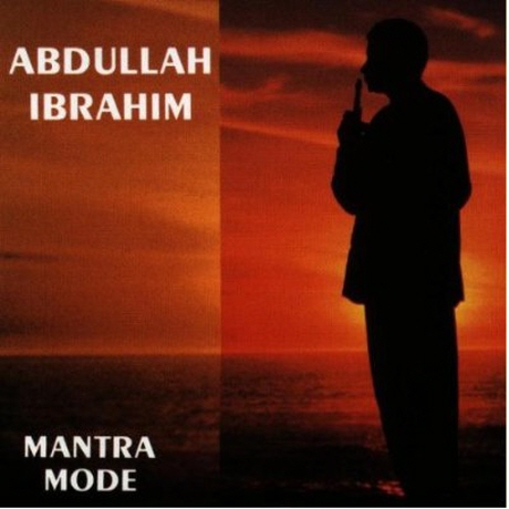 MANTRA MODE