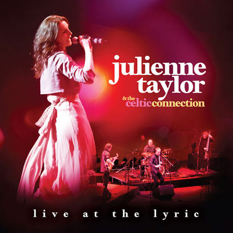 LIVE AT THE LYRIC [SACD HYBRID]
