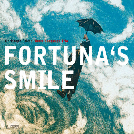 FORTUNA`S SMILE