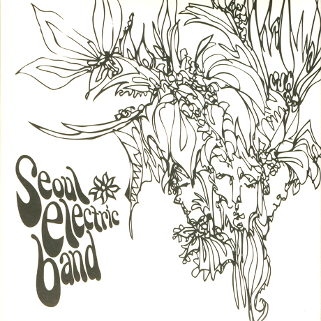 LIFE IS STRANGE [DELUXE EDITION]