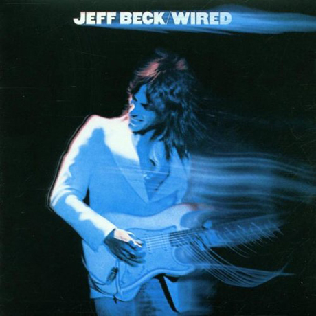 WIRED [180G LP]