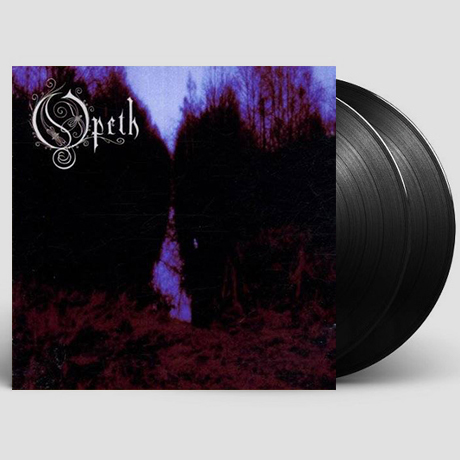 MY ARMS YOUR HEARSE [LP]