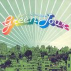 GREEN TOUR