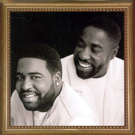 SOMETHING TO TALK ABOUT