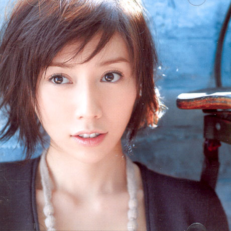 월야의 우 [月夜の雨]