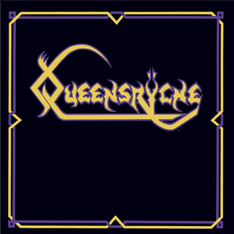 QUEENSRYCHE
