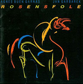 ROSENSFOLE
