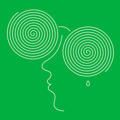 빙글빙글 [미니앨범] [한정반]