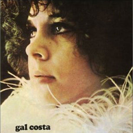 GAL COSTA [180G LP]