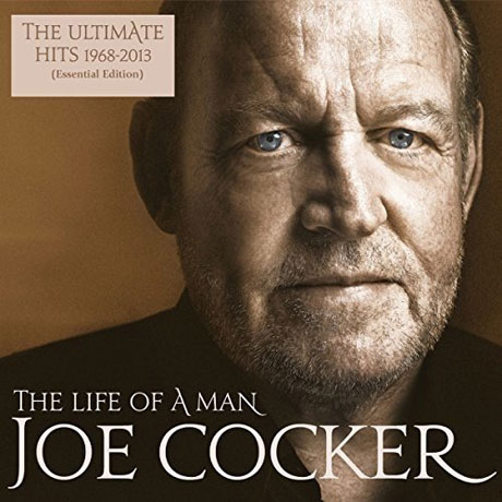 THE LIFE OF A MAN: THE ULTIMATE HITS 1968-2013 [ESSENTIAL EDITION]