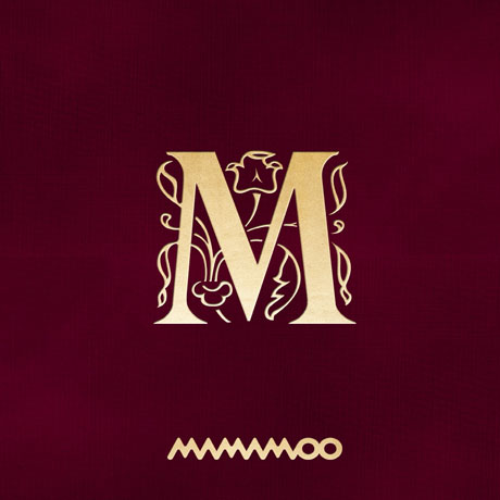 MEMORY [미니 4집]