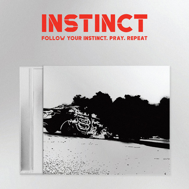 INSTINCT