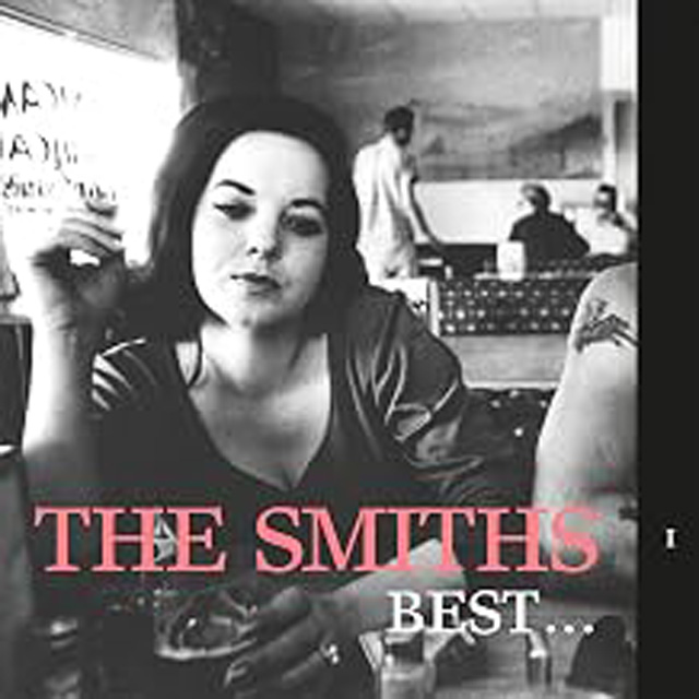 BEST... I