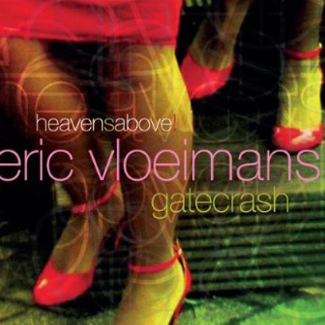 HEAVENSABOVE!