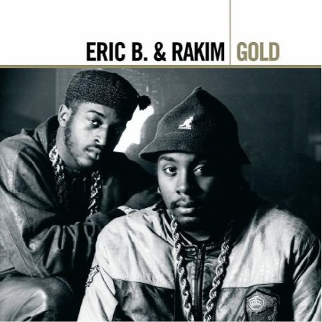 GOLD: DEFINITIVE COLLECTION [REMASTERED]