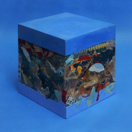 WONDERLOST [EP]
