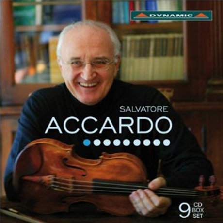 BARUCABA VARIATIONS M.S 71 ETC/ MARIO DI BONAVENTURA