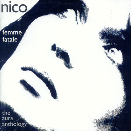 FEMME FATALE THE AURA ANTHOLOGY [2 FOR 1]